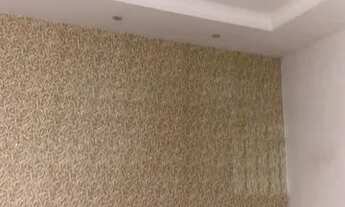 Imagem 2: Casa independente Heliopolis