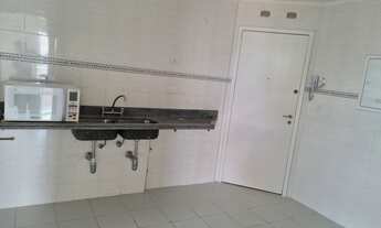 Imagem 6: COBERTURA DUPLEX 03 DORMS/SUITE/3GAR - VENDE VILA GUARANI