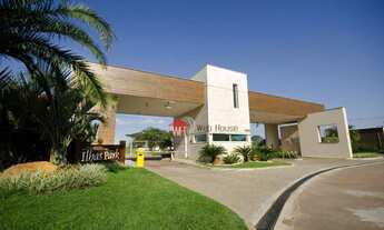 Imagem 4: Terreno à venda, 750 m² por R$ 860.000 - Sans Souci - Eldorado do Sul/RS