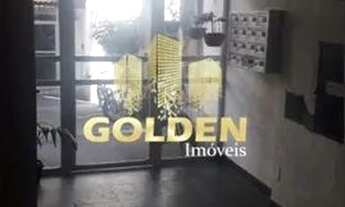 Imagem 4: Apartamento para Venda, Salvador / BA