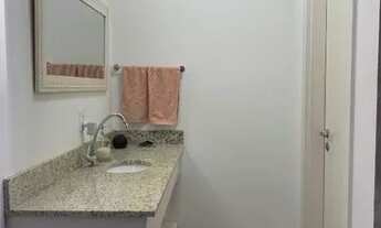 Imagem 6: Lindo Studio Apartamento no centro Highline Park Joinville