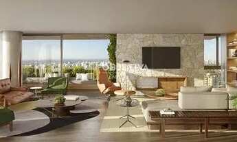 Imagem 6: Apartamento à venda 3 Quartos, 3 Suites, 3 Vagas, 232.32M², Três Figueiras, Porto Alegre