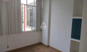 Imagem 7: Excelente quarto e sala!!