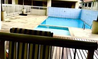 Imagem 2: VENDO APARTAMENTO - PARTICULAR