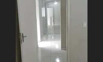 Imagem 6: Casa, 2 quartos, Bairro Alcione, Nova Vicosa, Sul da Bahia