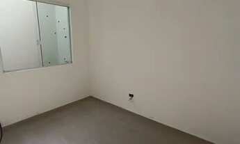 Imagem 7: Residência com 3 dormitórios no Currais