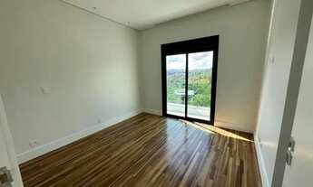 Imagem 3: Casa em Condomínio para Venda em Santana de Parnaíba, Suru, 3 dormitórios, 3 suítes, 5 ban