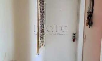 Imagem 4: SAO PAULO - Apartamento Padrão - CHACARA KLABIN