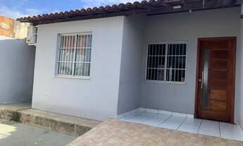 Imagem 7: Casa para locação OPORTUNIDADE