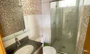 Imagem 5: Vivendas do Aleixo- apartamento com 3 quartos em Aleixo - Manaus