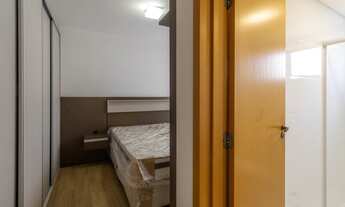 Imagem 7: JOINVILLE - Apartamento Padrão - Atiradores