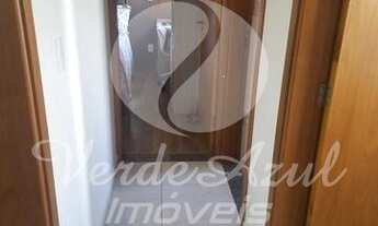 Imagem 6: Apartamento - Jardim dos Calegaris - Paulínia