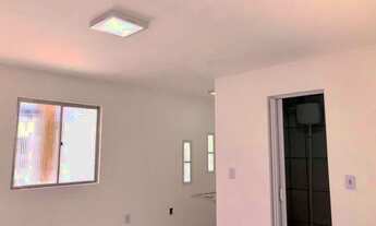 Imagem: ALUGO QUITINETE NO JARDIM OLIVA, CAMPO GRANDE