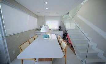 Imagem: Condomínio Fotografia - Cobertura com 3