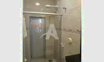 Imagem 7: Aluguel Cobertura SANTA MÔNICA