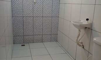 Imagem 5: Casa Casa com 3 dormitórios