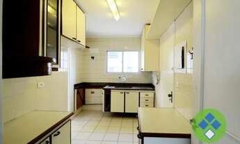 Imagem 2: Apartamento com 2 dormitórios para alugar, 91 m² por R$ 6.850,00/mês - Vila Madalena - São