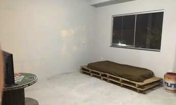 Imagem 4: Casa para finais de semana e temporada em guriri