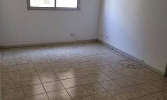 Imagem 2: Apartamento excelente oportunidade