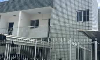 Imagem 2: Lúcio Carneiro VENDE no melhor do Jd 13 maio, apto em promoção