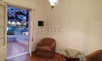 Imagem 5: SAO PAULO - Casa Padrão - ACLIMACAO