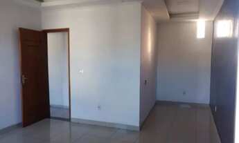 Imagem 5: Incrível Apartamento - Raridade!