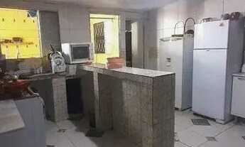 Imagem 5: Casa a venda Casa com 3 dormitórios