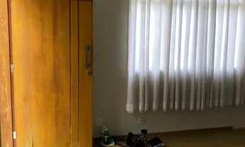 Imagem 6: Casa a venda com 2 pavimentos no Condomínio Villaggios d' Itália em Itu/SP