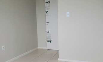 Imagem 7: Apto central em Biguacu, pronto pra morar. Casa Verde e Amarela