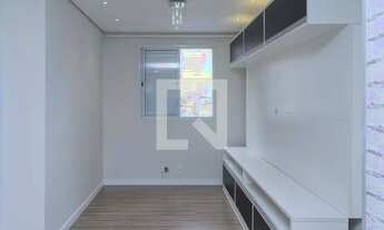 Imagem 5: Apartamento para Aluguel - Vila Augusta, 2 Quartos, 65 m2