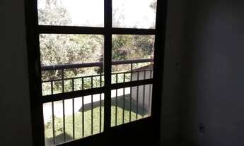 Imagem 3: APARTAMENTO RESIDENCIAL em INDAIATUBA - SP, JARDIM MORUMBI