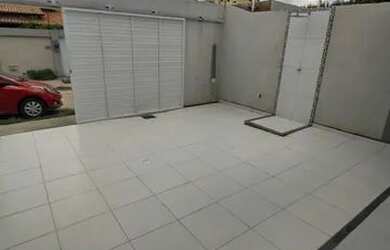 Imagem 2: CASA DE REPASSE NO GERERAÚ