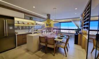 Imagem 3: Apartamento para à venda no bairro JARDIM TARRAF II, em São José do Rio Preto - SP