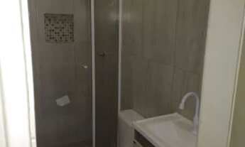 Imagem 4: Casa em Cajazeiras 6