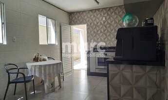 Imagem 7: SAO PAULO - Casa Padrão - ACLIMACAO