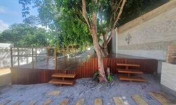 Imagem 7: CASA PIPA! Casa com 2 dormitórios