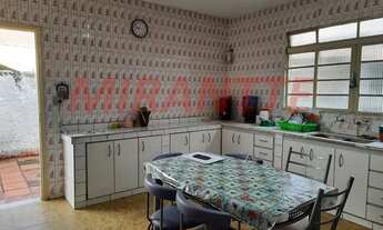 Imagem 6: Casa terrea de 180m² com 4 quartos em Imirim