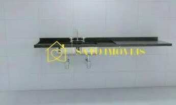 Imagem 6: Atenção... IMPERDÍVEL! - More na Chácara Santo Antônio. Casa à venda.Este imovel conta com