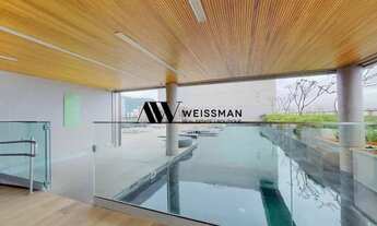 Imagem 6: São Paulo - Apartamento Padrão - República