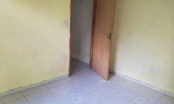 Imagem 4: Kitnet Casa com 1 dormitório