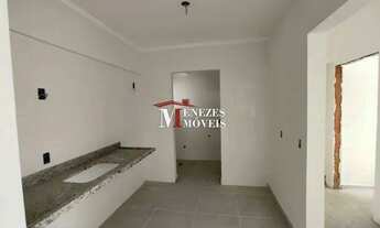 Imagem 5: Apartamento a venda em Bertioga - Maitinga - Ref. 1243