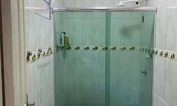 Imagem 2: CASA NO BOSQUE DAS PALMAS