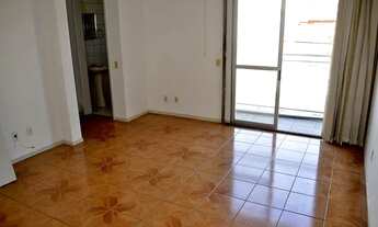 Imagem 3: Apartamento de 2 quartos para alugar no bairro Nossa Senhora Do Rosário