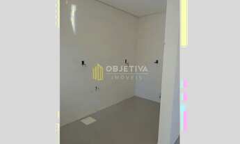 Imagem 7: Casa à venda 2 Quartos, 94M², São José, Canoas - RS