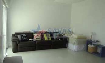 Imagem 7: LINDA CASA 5 SUÍTES - CONDOMÍNIO FECHADO