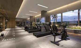 Imagem 6: Studio à venda 1 Quarto, 26.53M², Partenon, Porto Alegre - RS