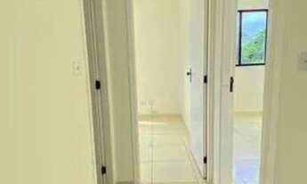 Imagem 6: VILA VERDE M.C Apartamento com 3 dormitórios