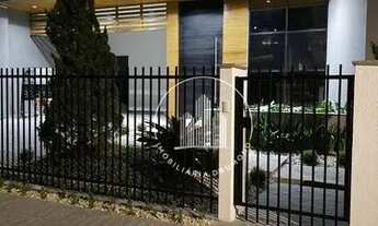 Imagem 3: Casa com 3 dormitórios à venda, 216 m² por R$ 1.950.000,00 - Cidade Universitária Pedra Br