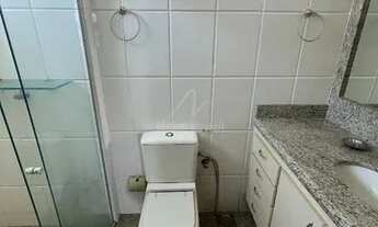 Imagem 7: Cobertura à venda, 4 quartos, 1 suíte, 3 vagas, Serra - Belo Horizonte/MG