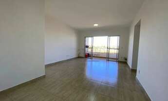 Imagem 2: Apartamento com 3 dormitórios sendo 1 suíte - venda por R$ 700.000 ou aluguel por R$ 4.040